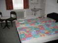 /album/kamers/voorjaaraankleding-008-jpg/
